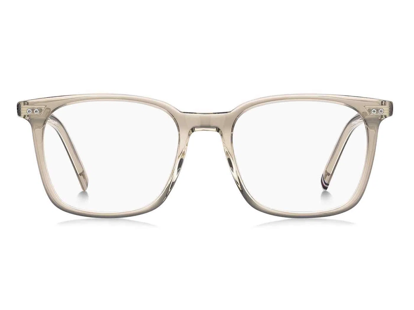 Tommy Hilfiger TH1942 Eyeglasses - view 4
